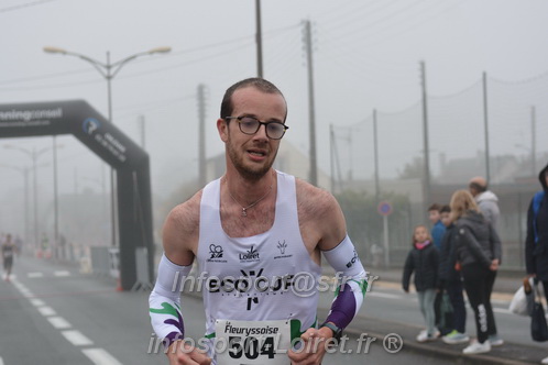 La Fleuryssoise2025/FLEURY2025_05709.JPG